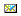 e-mail icon